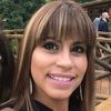 s_olivera